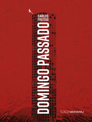 cover image of Domingo Passado